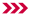 WFlIhNgvZ^sA̔̔TCg
